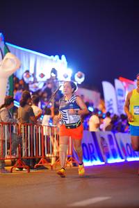 BIB: 
                            <button type="button" onclick="openModal(24556128)" class="btn btn-primary btn-sm float-right btn-popup" data-toggle="modal" data-target=".modal-high-quality">
                        <i class="fas fa-shopping-cart"></i> Add to Cart
                    </button>
                                            <button type="button" onclick="isThisMe(24556128, true)" class="btn btn-success btn-sm float-right btn-popup btn-isme hidden" data-toggle="tooltip" data-placement="bottom" title="นี่คือรูปของคุณใช่ไหม คลิกที่นี่เพื่อเอาเข้าอัลบั้ม">
                        <i class="fas fa-plus"></i> Add to album
                    </button>
                    <button type="button" onclick="isThisMe(24556128, false)" class="btn btn-warning btn-sm float-right btn-popup btn-isnotme hidden">
                        <i class="fas fa-ban"></i> Remove from album
                    </button>